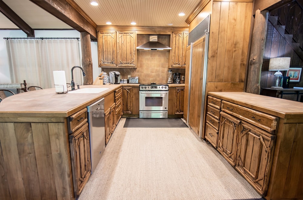 Standard Cabin, Multiple Beds, Non Smoking (Cabin) photo 3