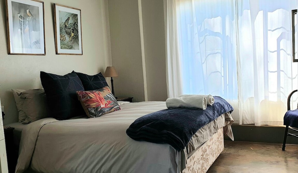 Family Cottage, 1 Bedroom, River View (Reed) photo 1