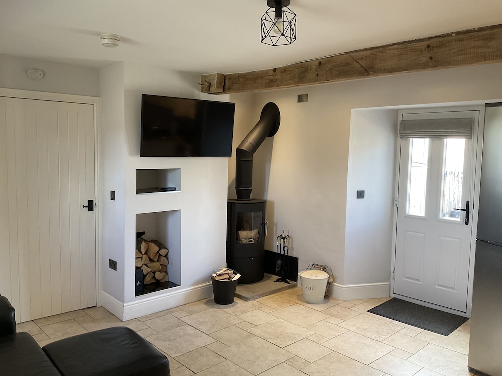 Hetton Byre, Bilde 14
