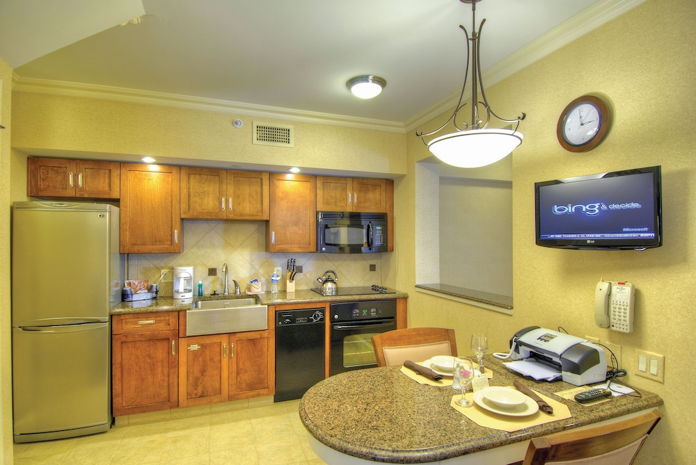 Standard Villa, 1 Twin Bed, Non Smoking, Jetted Tub (with Sofabed) - Photo 2
