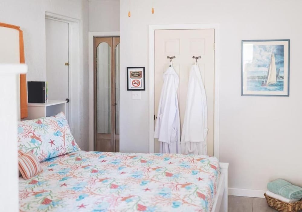 Suite Estúdio Deluxe, 1 cama de casal