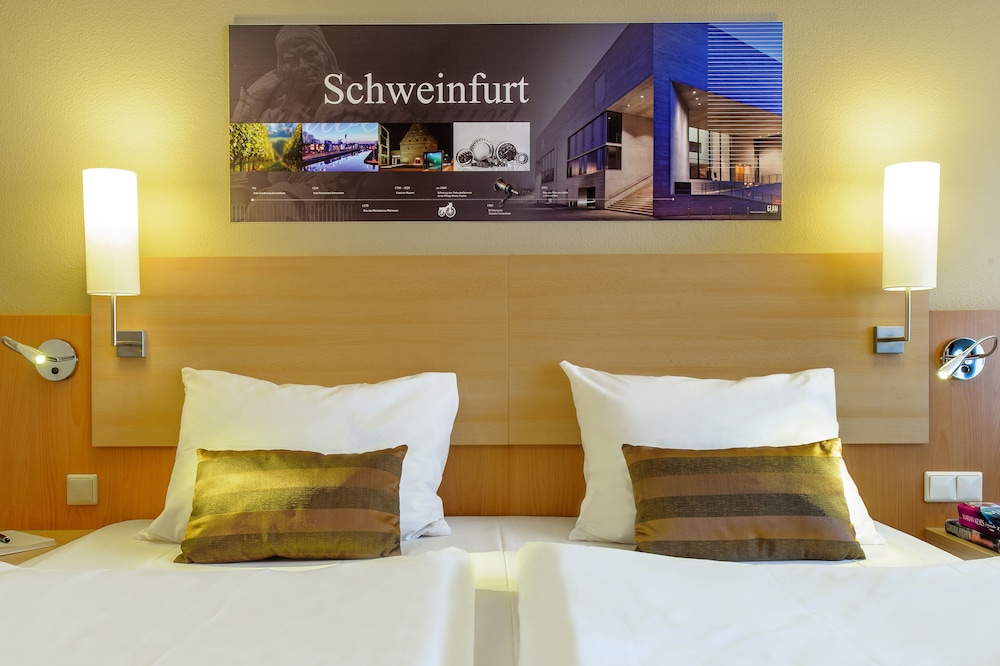 Superior Room, 1 King Bed, River View - Photo 6