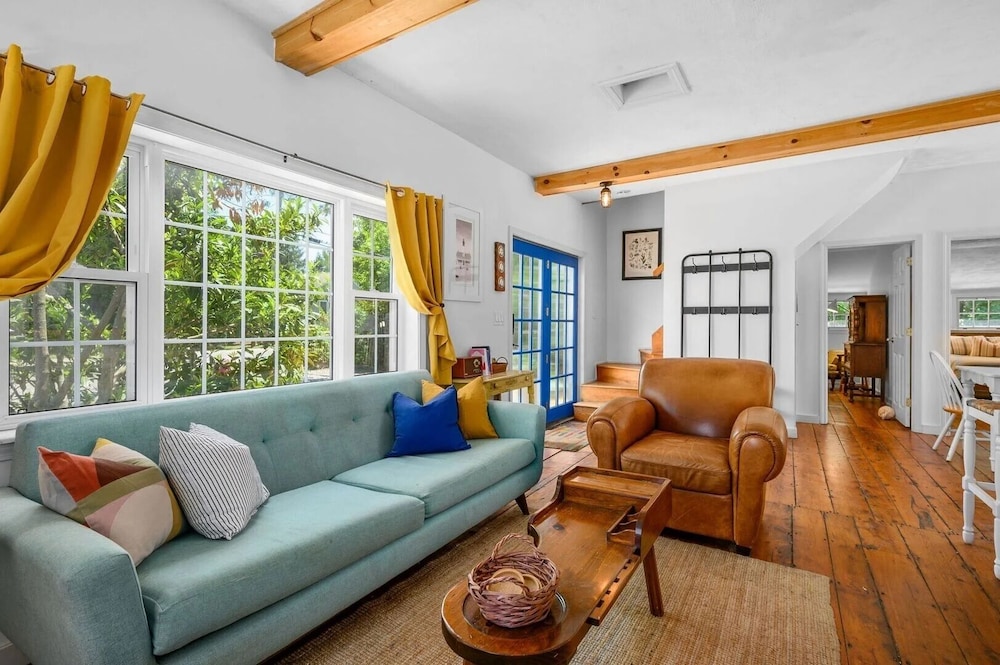House, 3 Bedrooms, Non Smoking