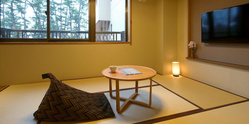 Smart Room