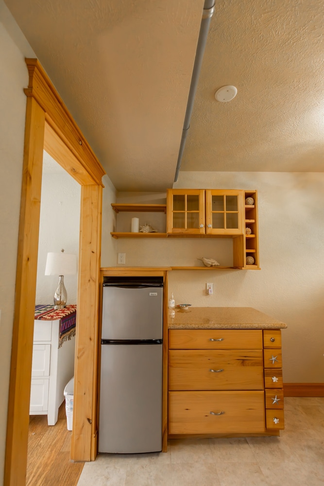 House, Accessible, Private Bathroom (Headland) photo 2