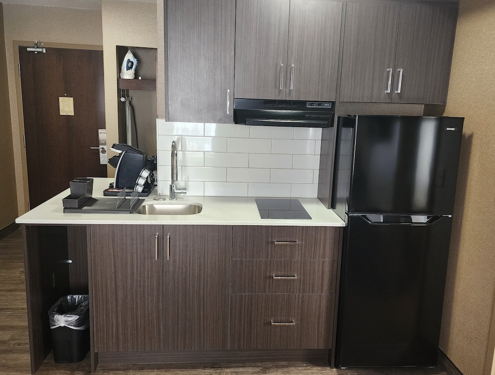 Deluxe Studio Suite photo 3