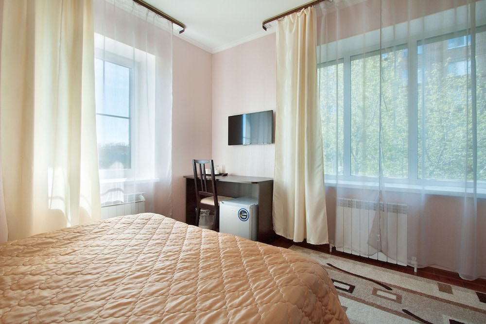 Superior Double Or Twin Room photo 3
