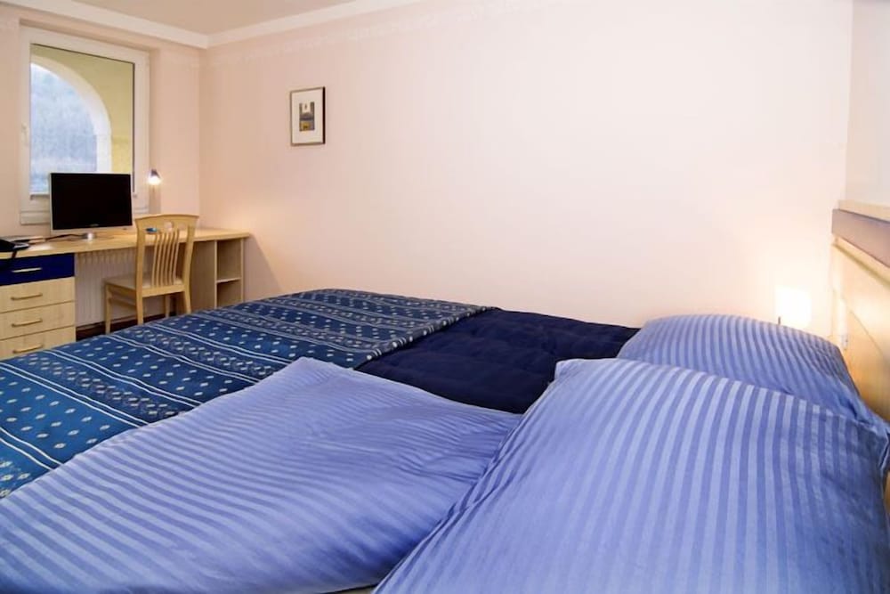 Room Cikorija photo 1