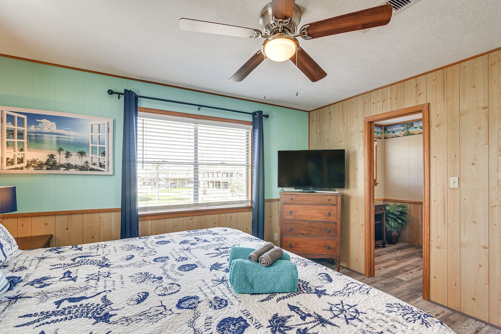 Cottage (2 Bedrooms) photo 2