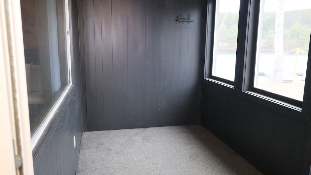1 Bedroom Classic Cottage photo 2