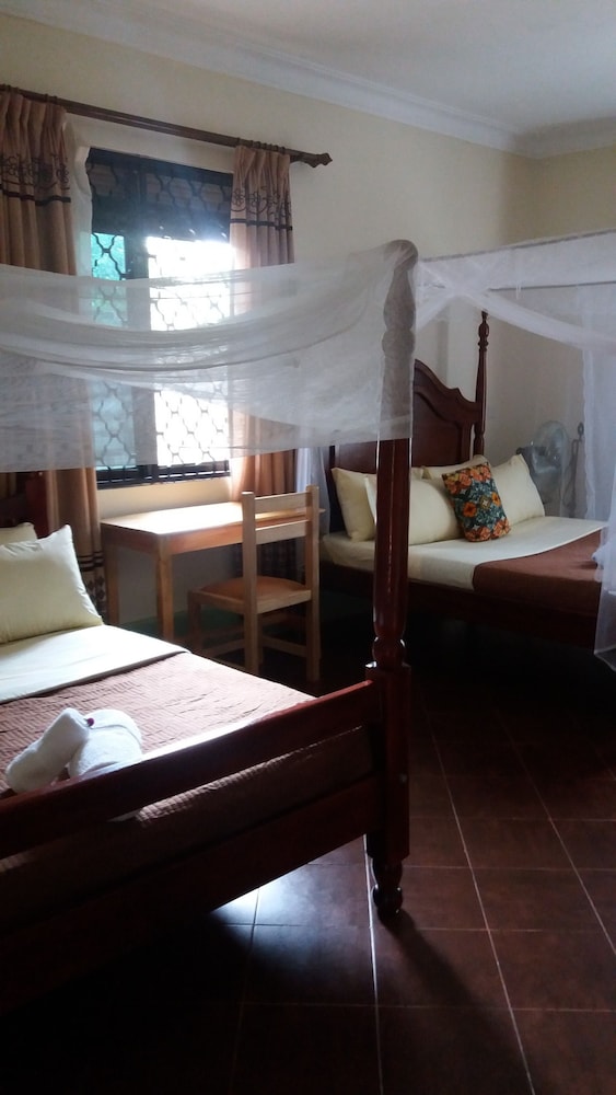 Double Room, Non Smoking photo 3