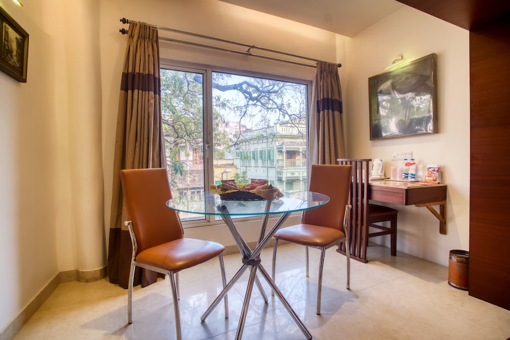 Superior Room - Photo 25
