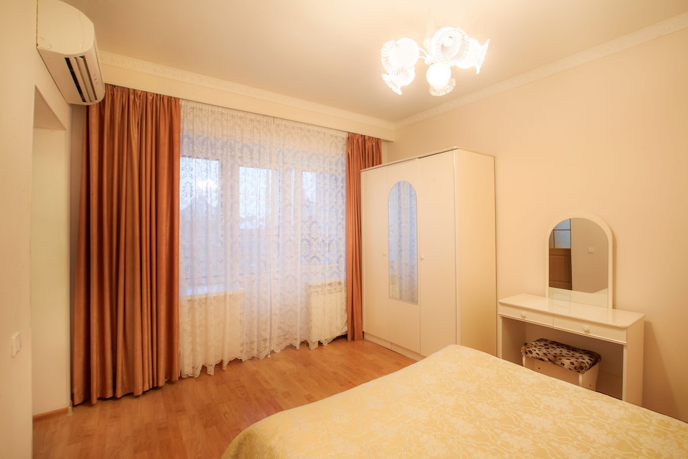 Suite photo 3