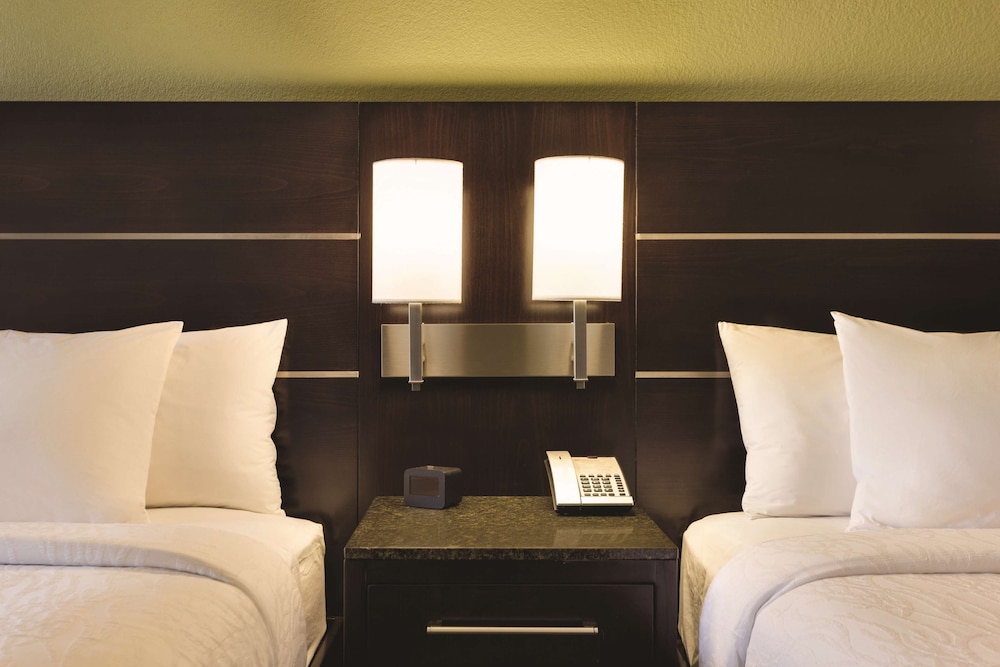 Hilton Garden Inn Houston Northwest, Billede 4