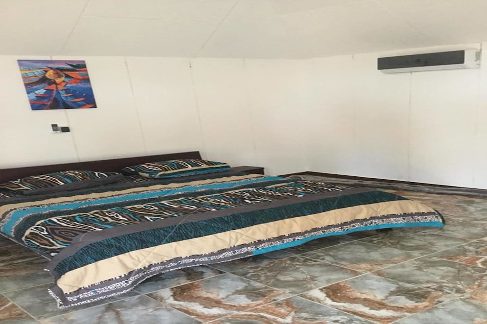 Superior Double Room, Non Smoking