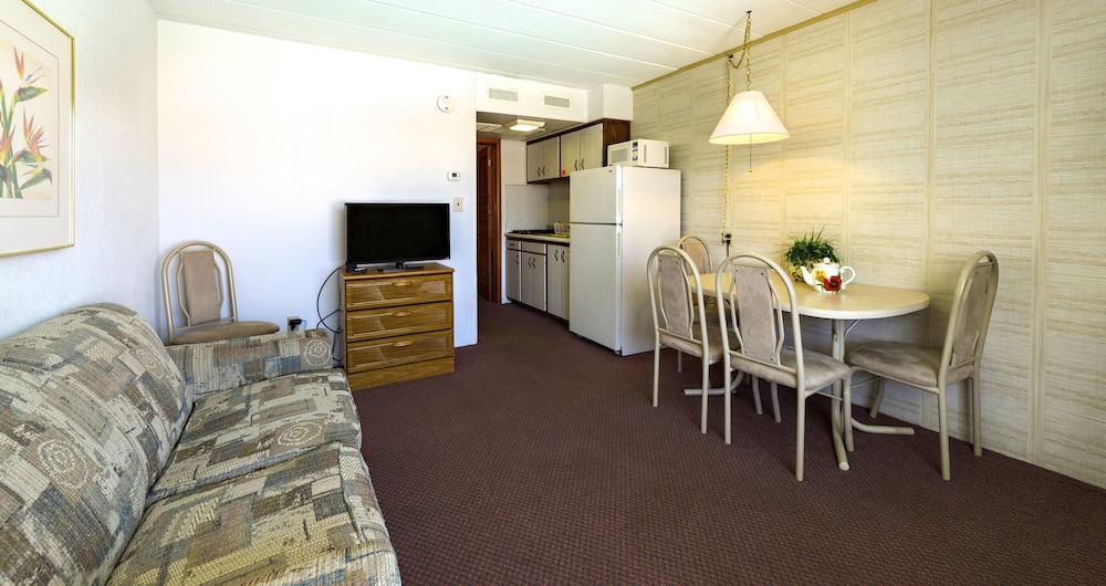 Basic Suite