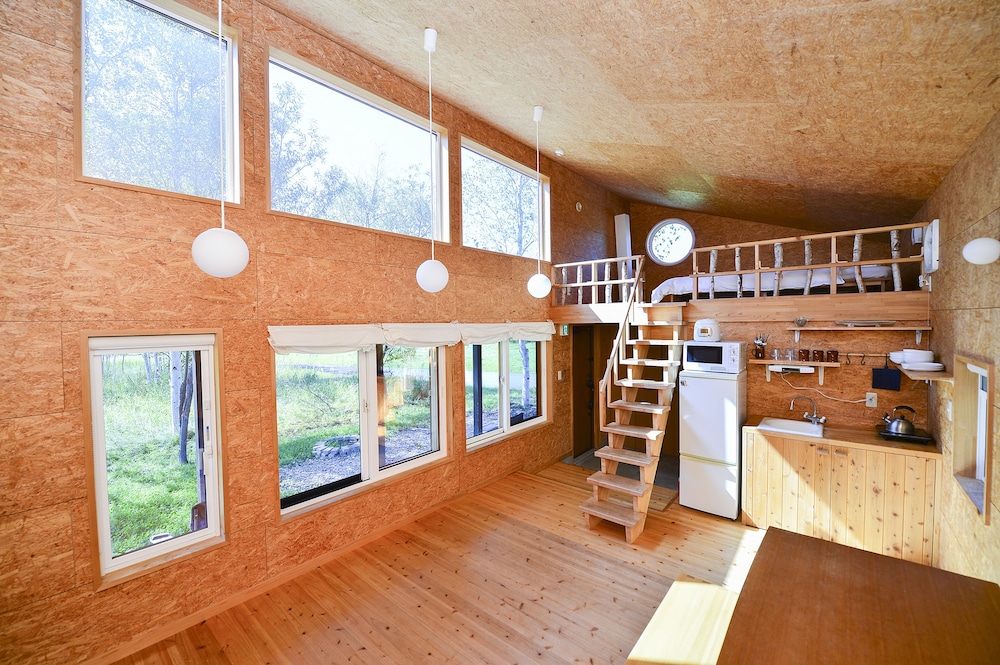 Private Vacation Home photo 1