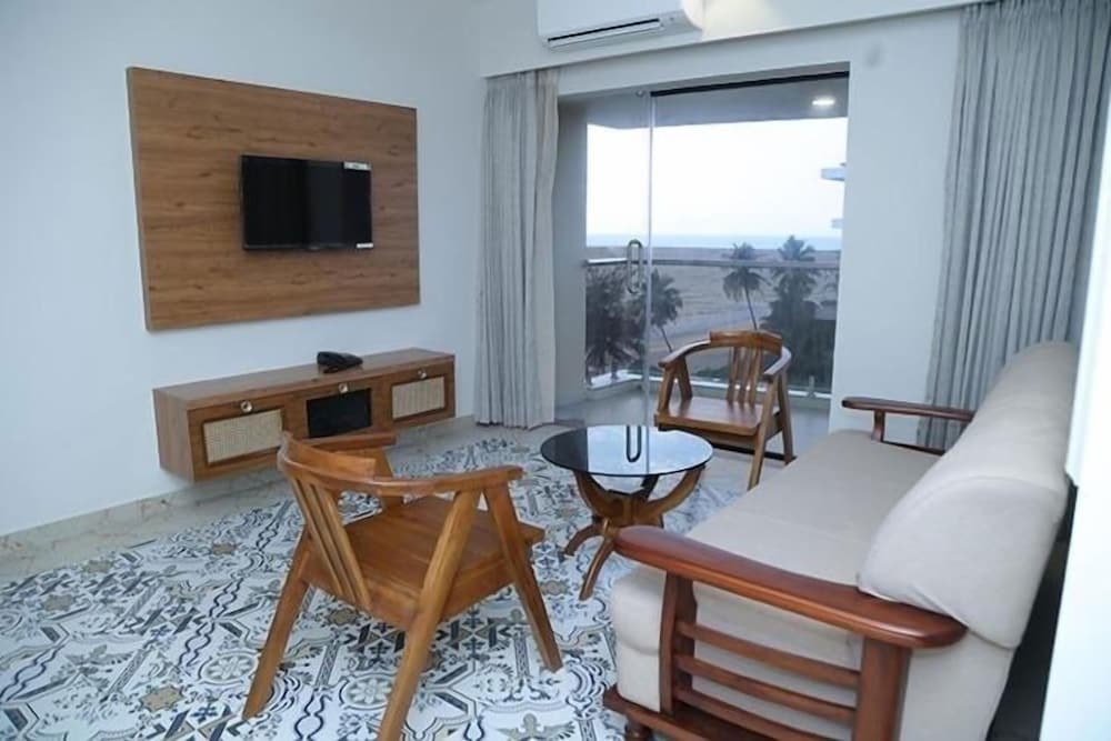 Classic Suite