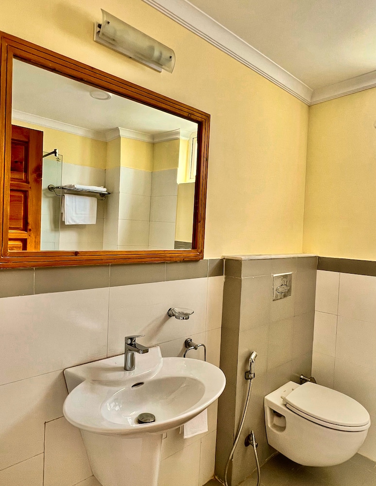 Himalayan Heaven Suite photo 2