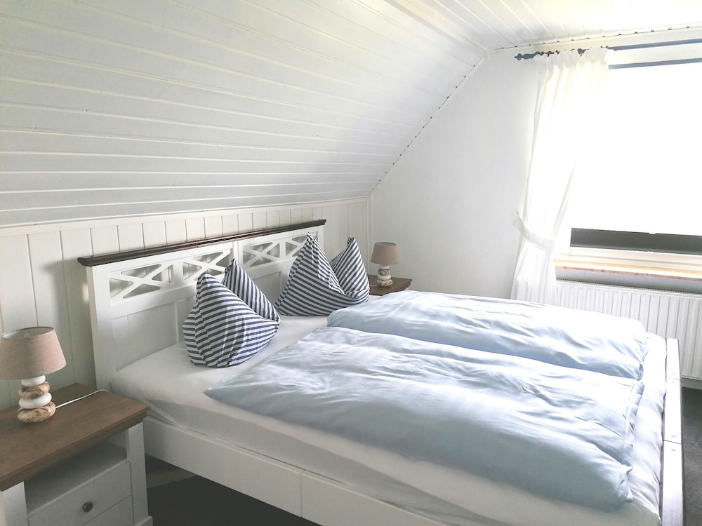 Comfort Double Room, Ocean View photo 2