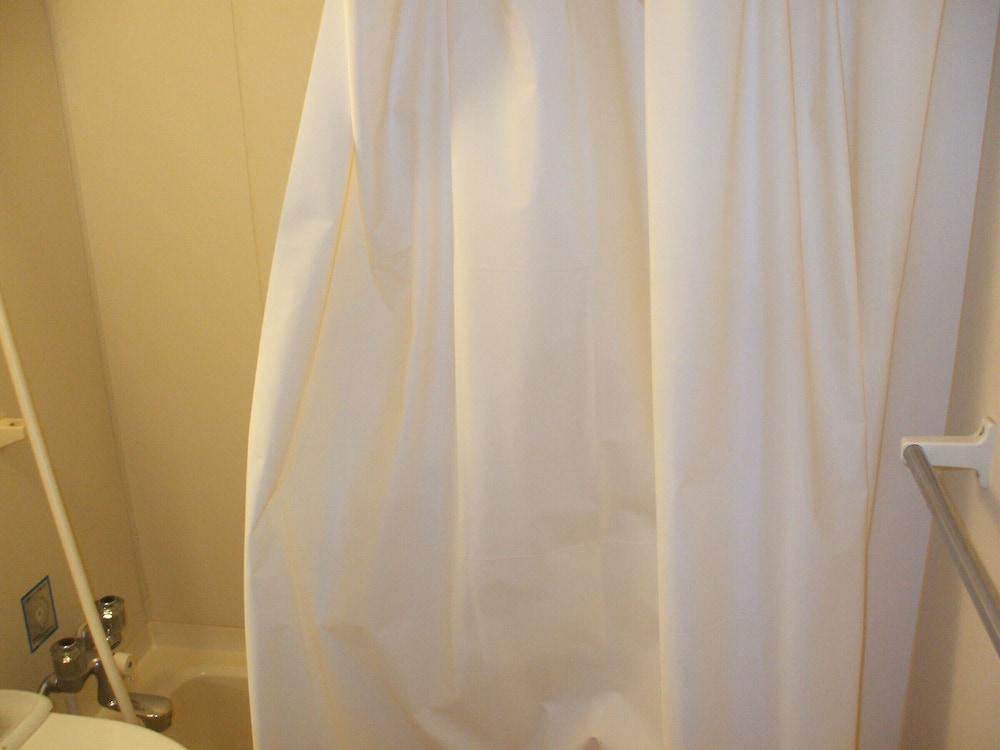 Standard Double or Twin Room, Non Smoking photo 3