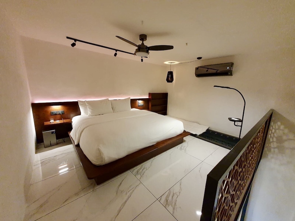 Romantic Room photo 1