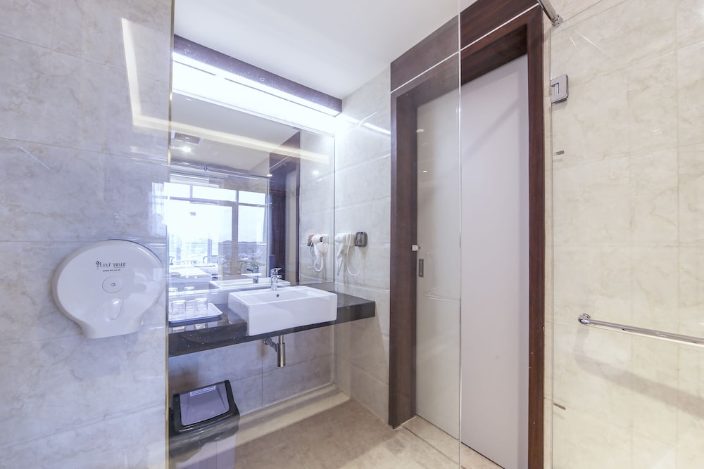 Grand Suite photo 3