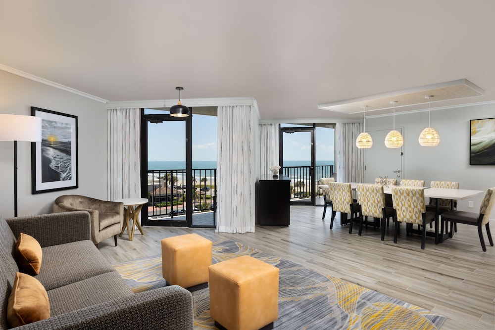 Suite, 1 Bedroom photo 3