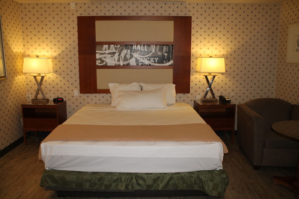 Premium Room, Microwave photo 2