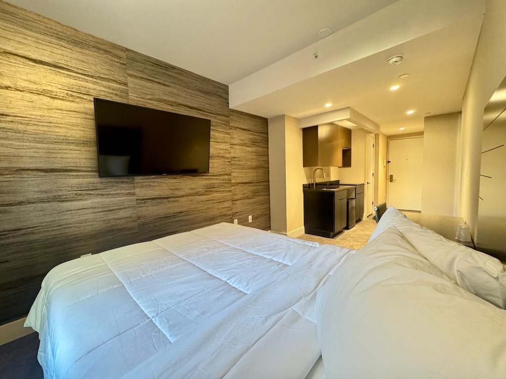 Deluxe Single Room photo 2