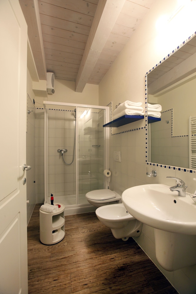 Superior Double Room - Photo 2