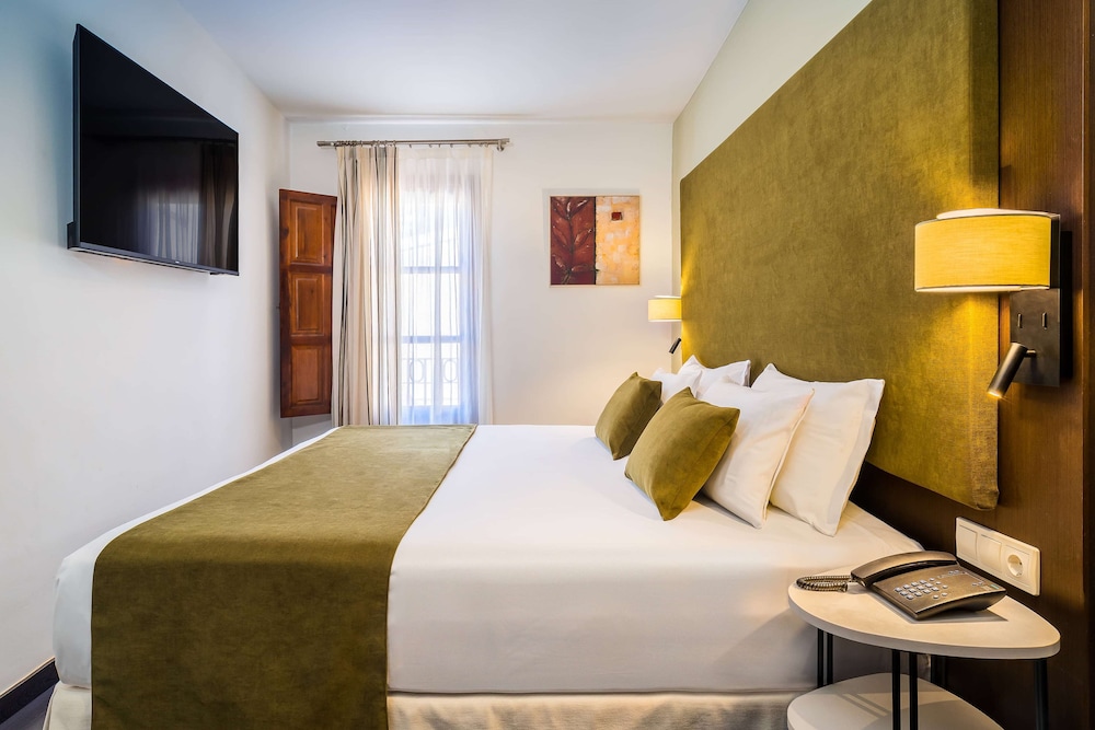 Junior Suite, Sea View (Family) - Photo 4