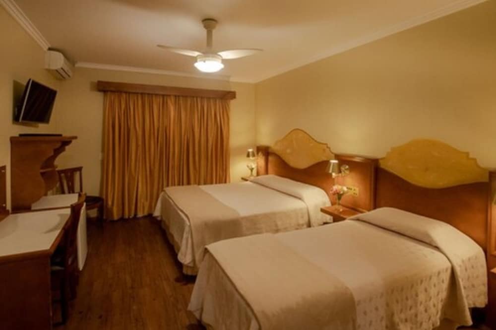 Apartamento Luxo Especial photo 3