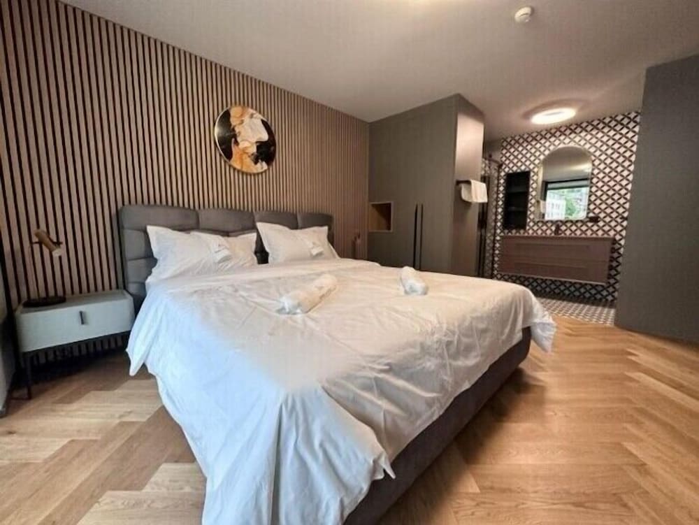 Junior Suite photo 2