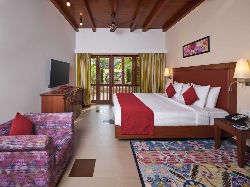 Romantic Suite - Photo 6