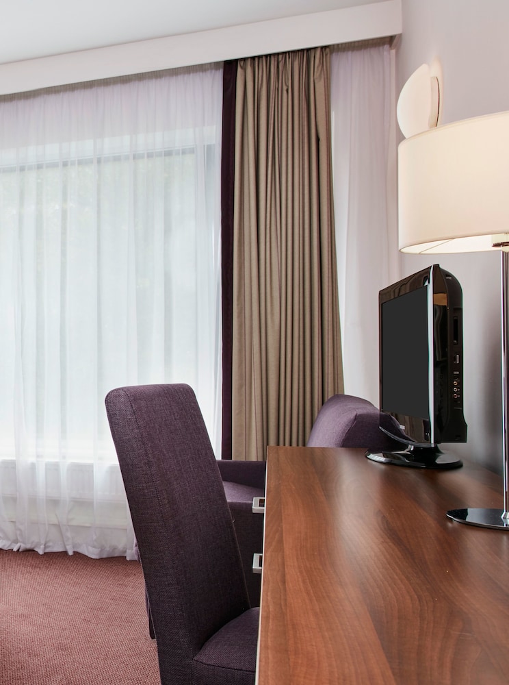 Standard Twin Room, 2 Twin Beds