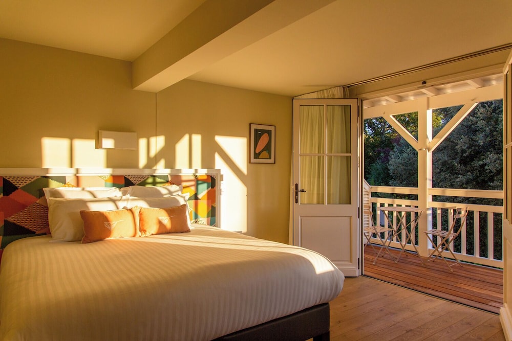 Junior Suite photo 3