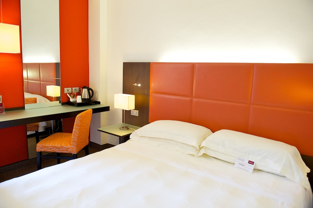 Superior Room, 1 Double Bed - Photo 8