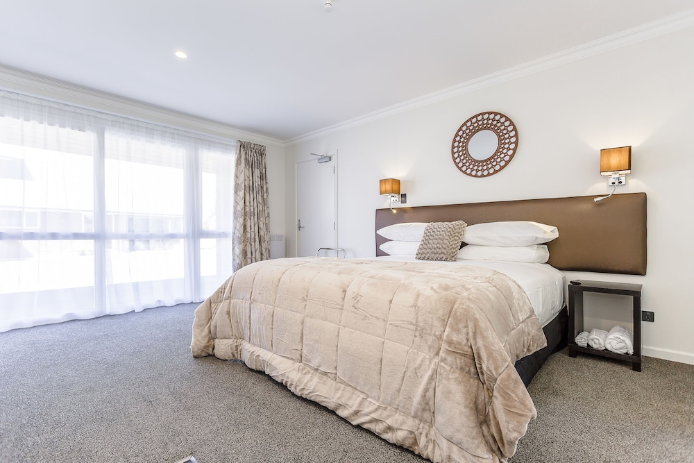 Superior Studio, 1 Bedroom photo 1