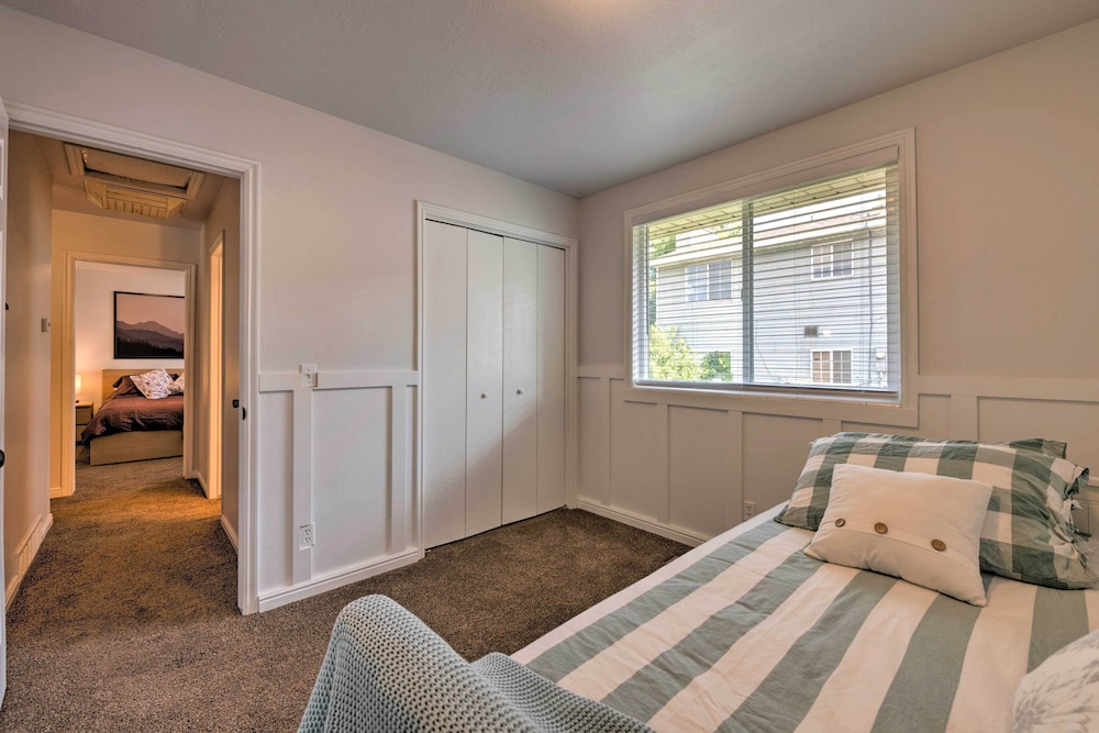House (3 Bedrooms) photo 3