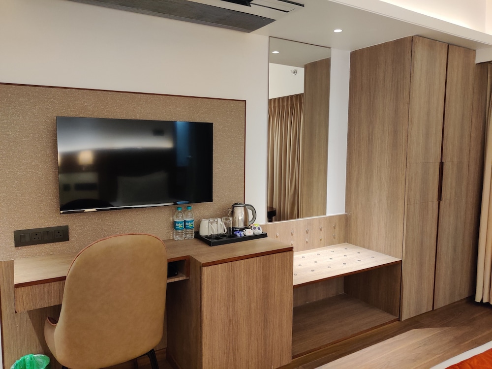 Premier Room - Photo 3