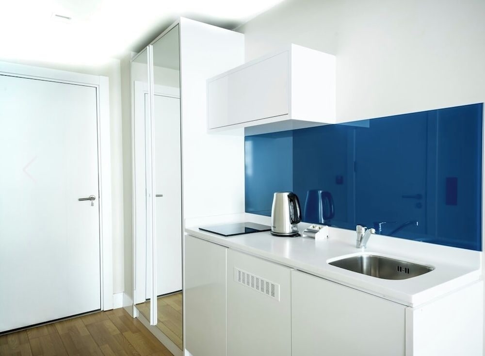 Superior Suite, Sea View - Photo 10