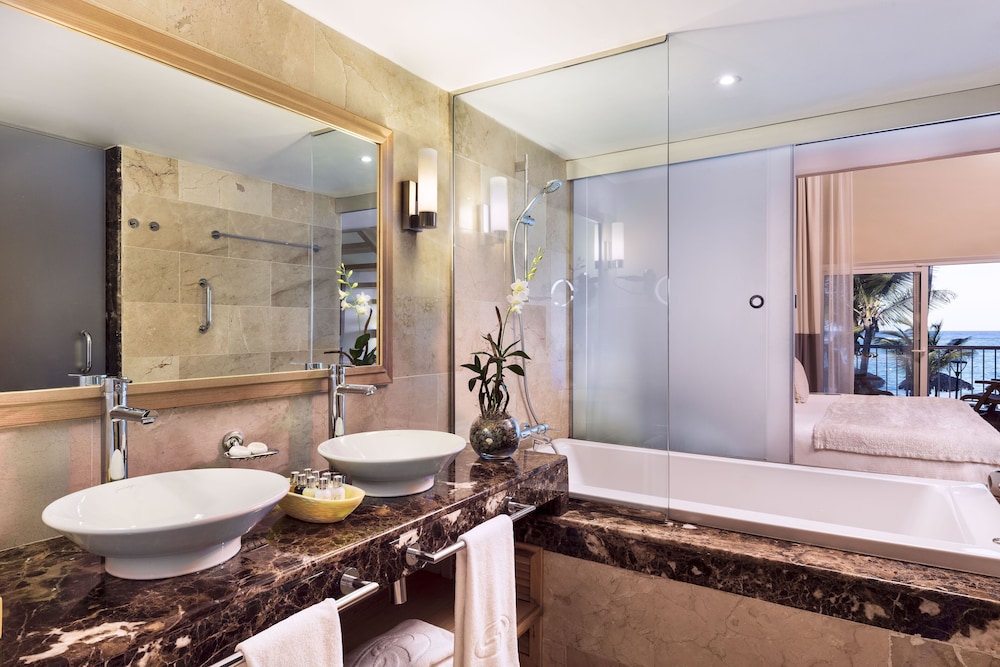 Loft Suite Beachside Panoramic OV - Photo 3