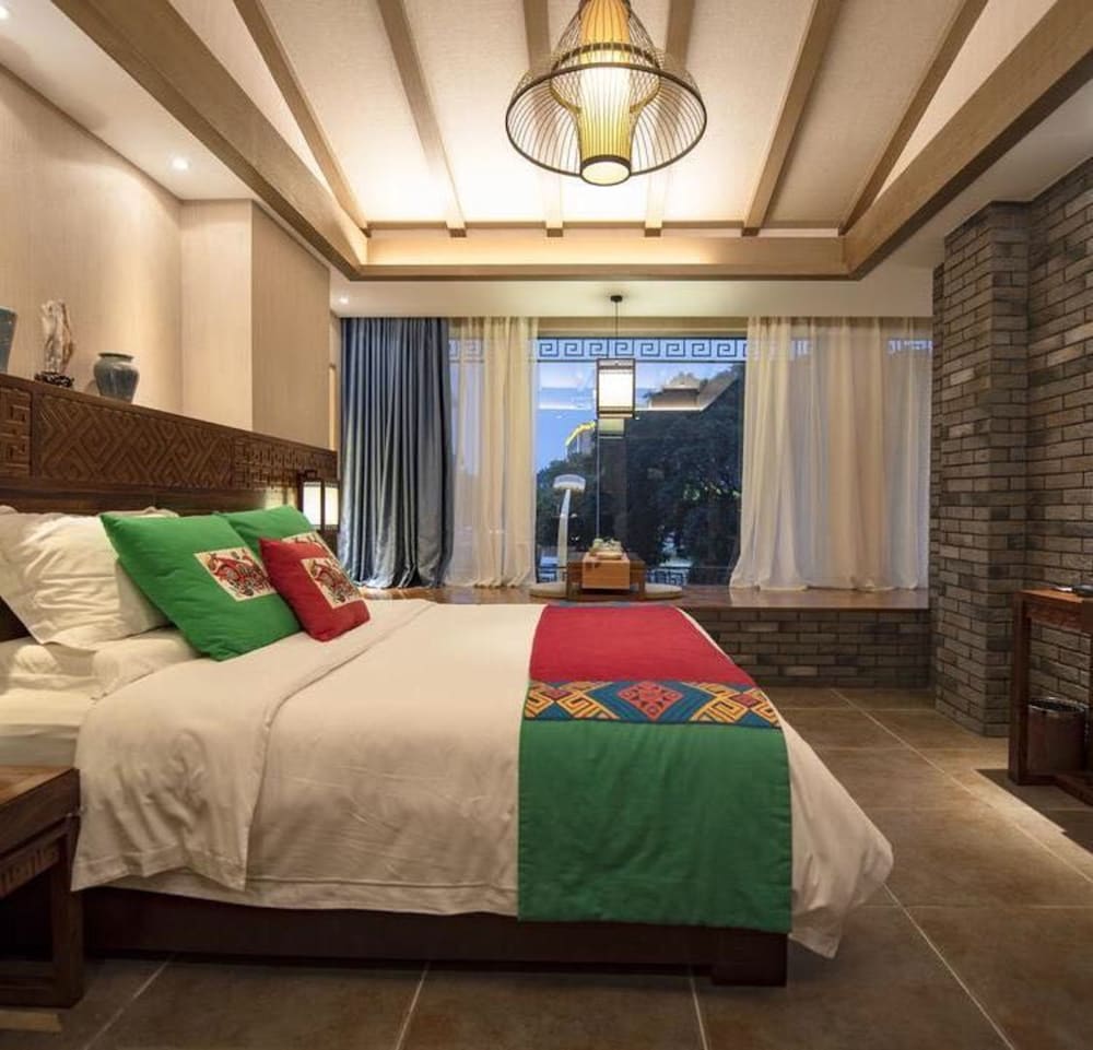 Superior Double Room, Non Smoking