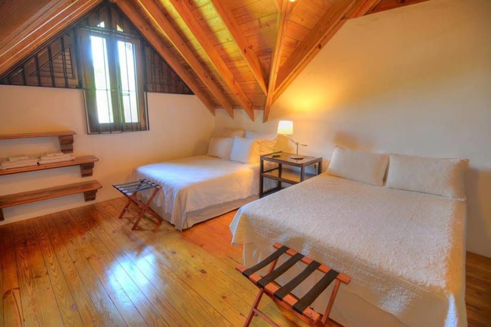 House (5 Bedrooms) photo 1