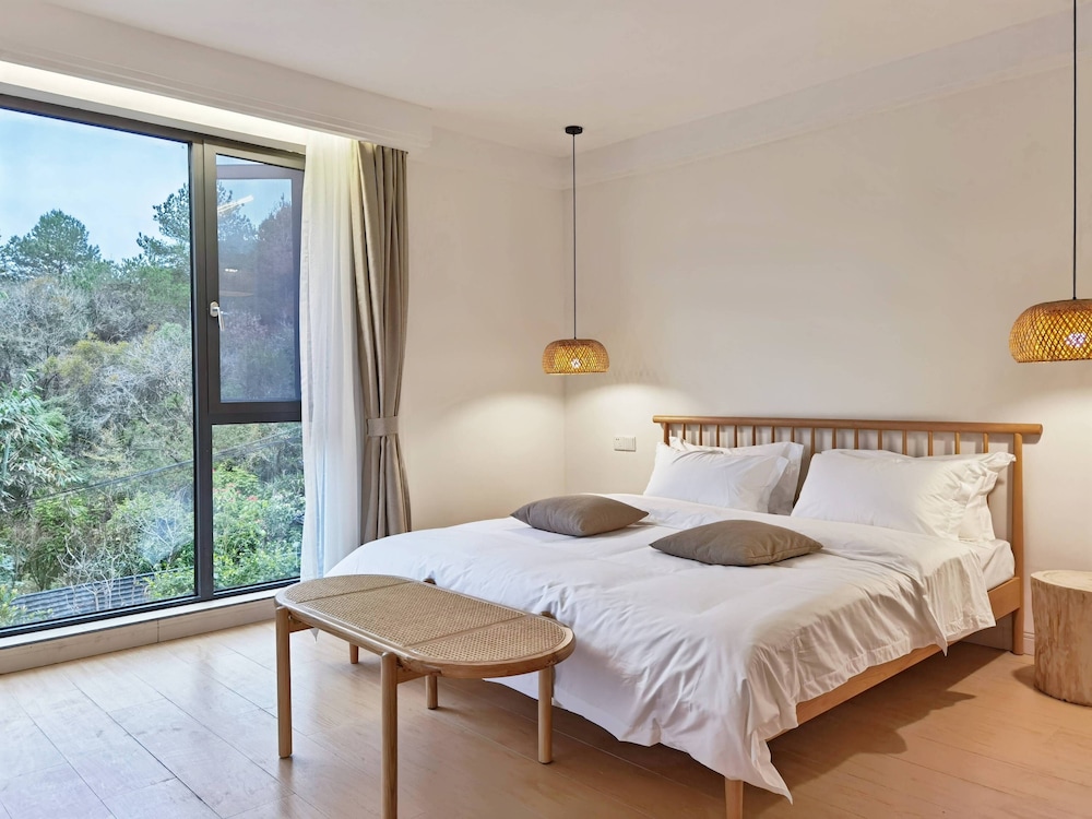 Elite Twin Room, Multiple Beds photo 1