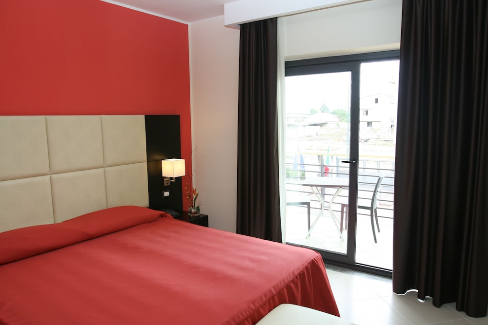 Junior Suite - Photo 4