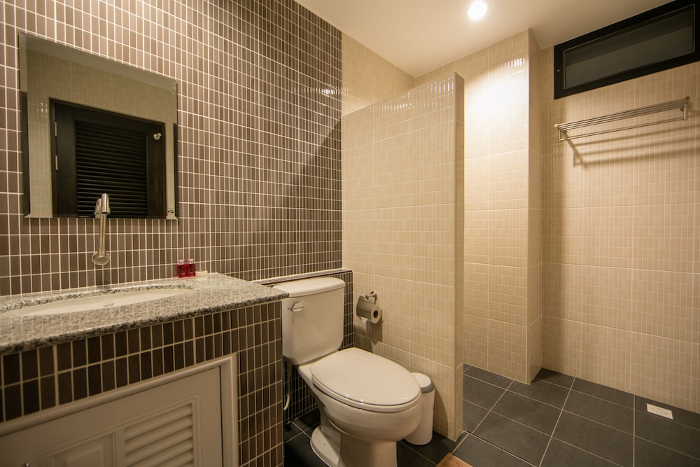 Standard Room - Photo 7