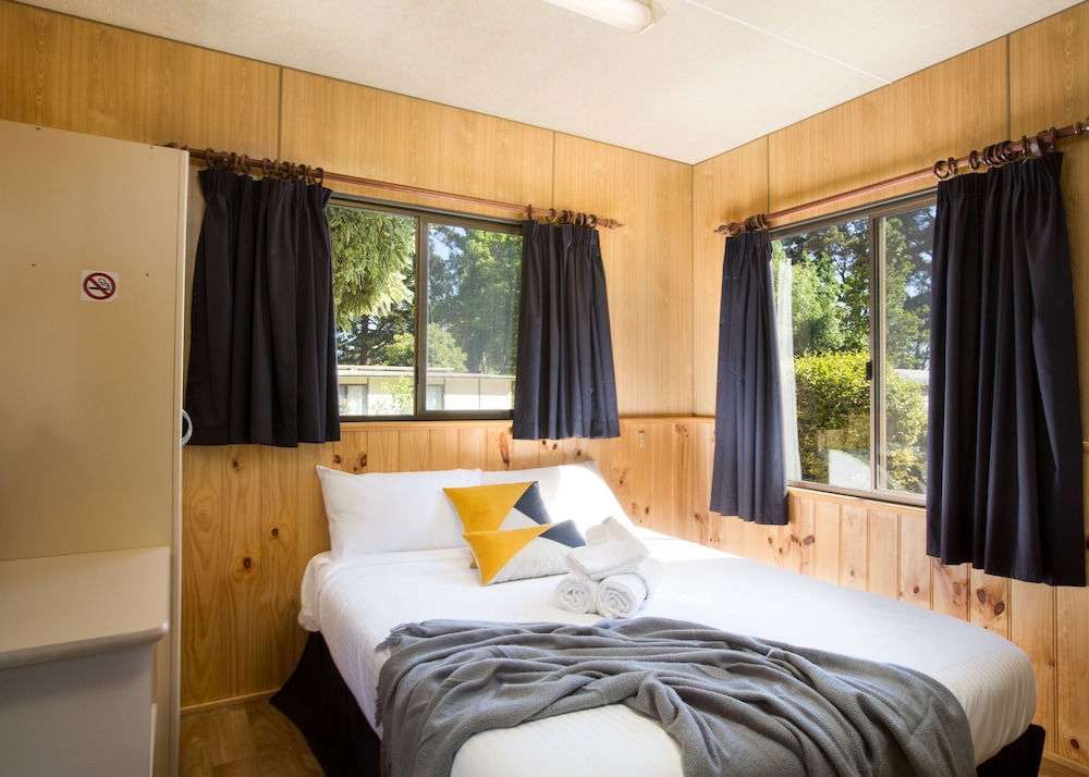 Camelia Cottage photo 1