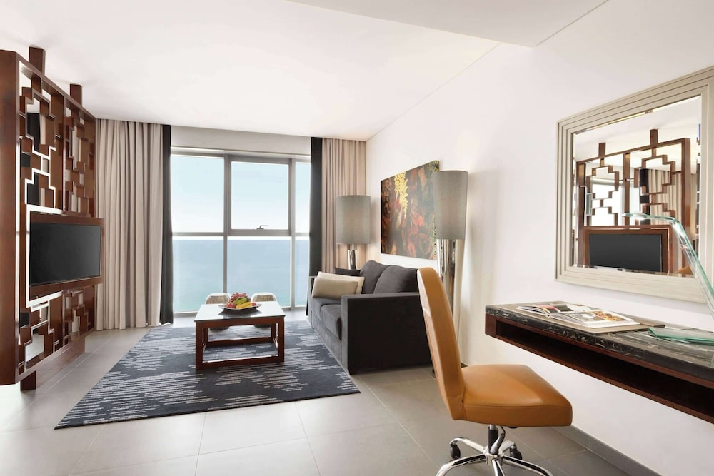 Grand Suite Balcony photo 1